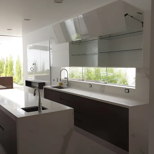 Mueble cocina