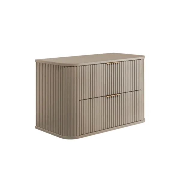 Mueble de baño