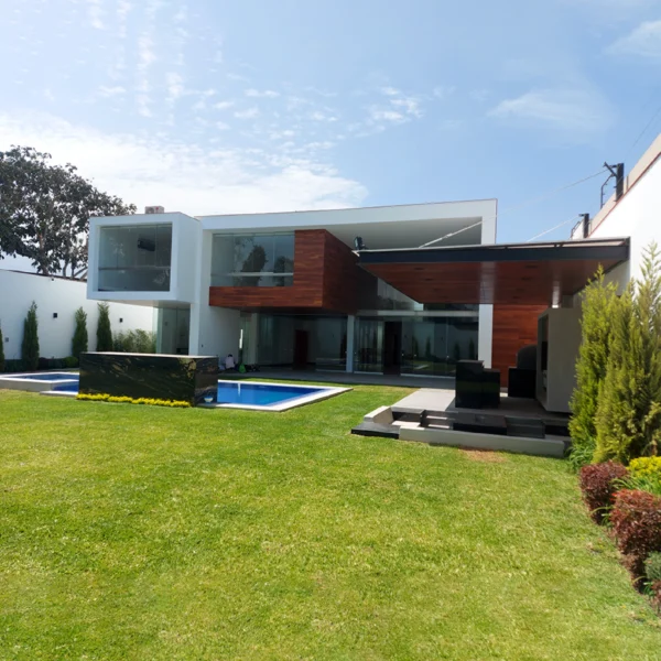 Techo | Miraflores - Imagen 2