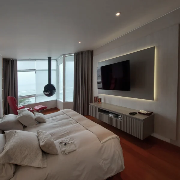 Dormitorio | Barranco - Imagen 2