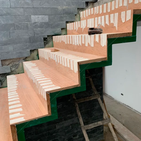 Escalera | La Molina Vieja - Imagen 6