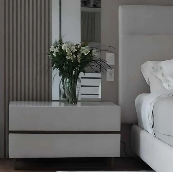 Dormitorio | Beige - Imagen 3