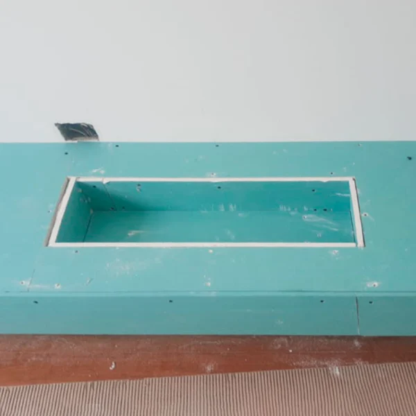 Mueble Bar | Proyecto Derby - Imagen 5