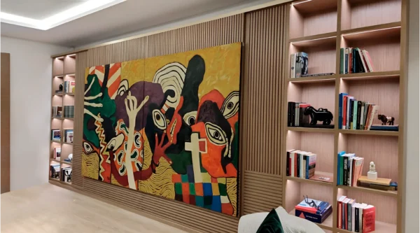 Mueble de TV | España - Imagen 5