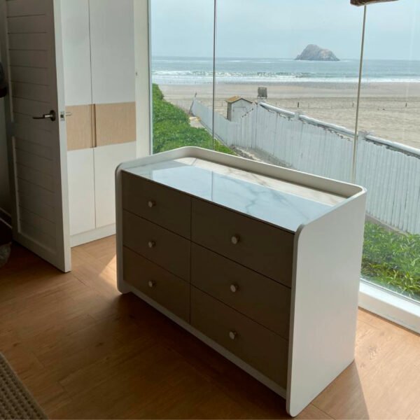 Dormitorio | Playa - Imagen 3