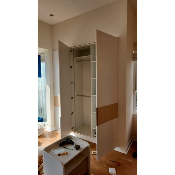 Dormitorio | Playa - Imagen 2